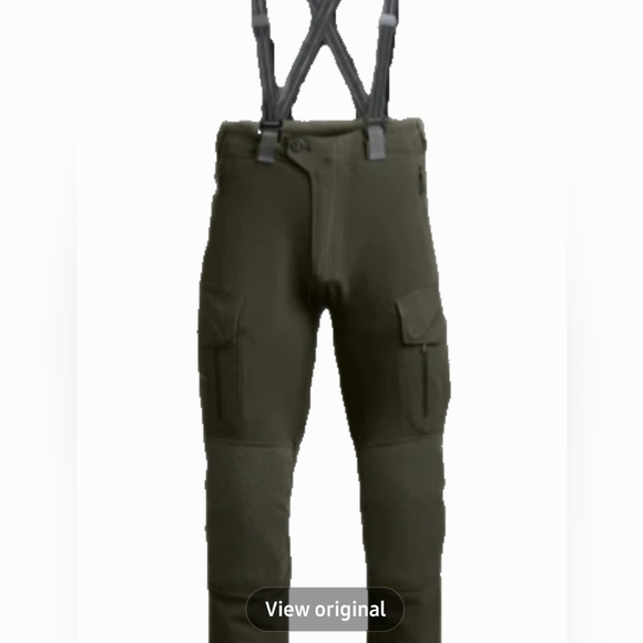 SITKA, Men's Timberline Pants - Picture 1 of 7